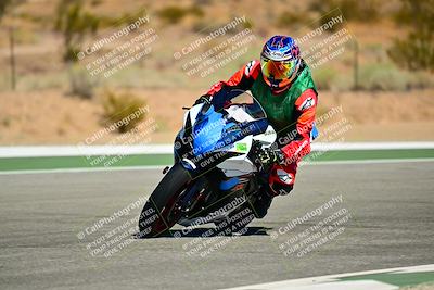 media/Sep-07-2025-TrackXperience (Sun) [[ee17e62fad]]/Level 1/Session 3 (Turn 7)/